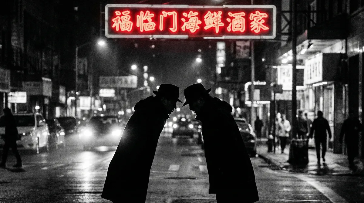 王者停服 头版头条：深夜密会现场